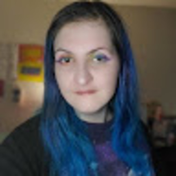 Meet your Posher, Teresa - Picture 1 of 1